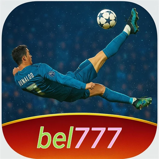 bel777